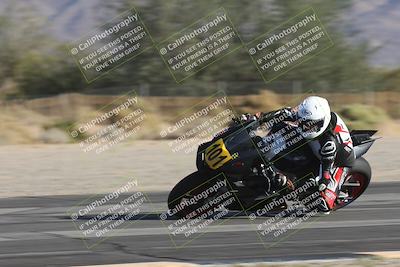 media/Oct-31-2025-CVMA Friday Practice (Fri) [[e9defcbea4]]/3-Racer 2 Practice/Session 2 (Turn 2 Inside)/